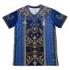 Camiseta Italia Special 2024
